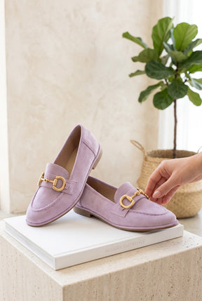 NEW , WOMEN SHOES W529