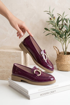 WOMEN SHOES W487