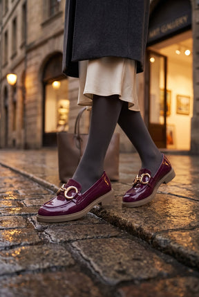 WOMEN SHOES W487