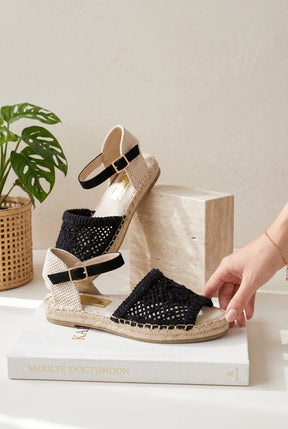 WOMEN SHOES  W350