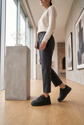 WOMEN SHOES W402