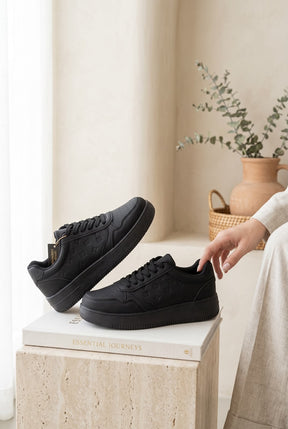 WOMEN SHOES W402