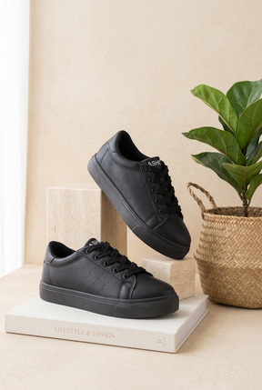 WOMEN SHOES WC28
