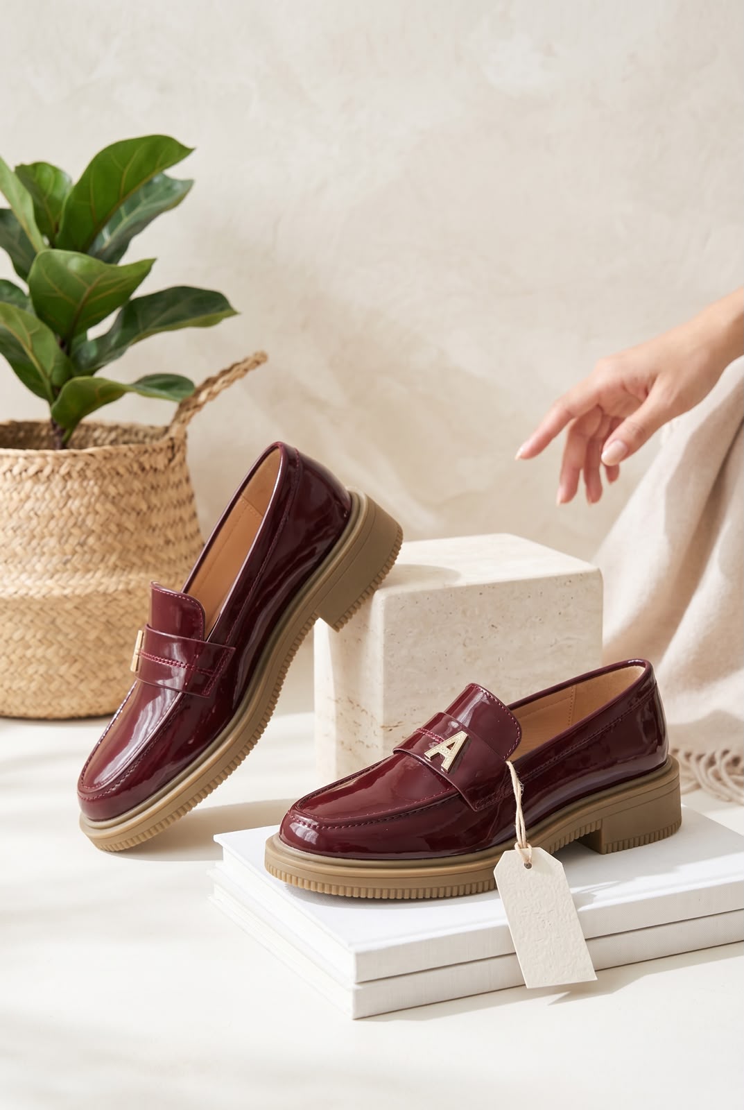 NEW , WOMEN SHOES W840