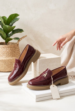 NEW , WOMEN SHOES W840