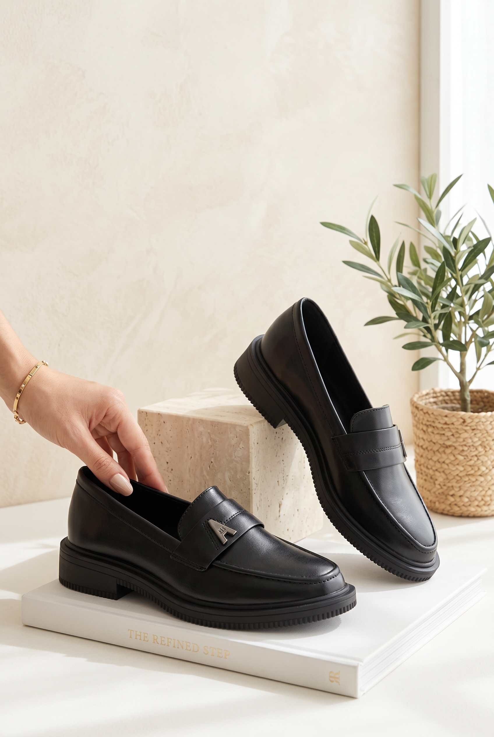 NEW , WOMEN SHOES W840