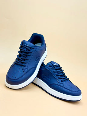 MEN SHOES MADE IN CHINA M574