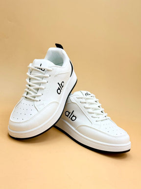 MEN SHOES MADE IN CHINA M574