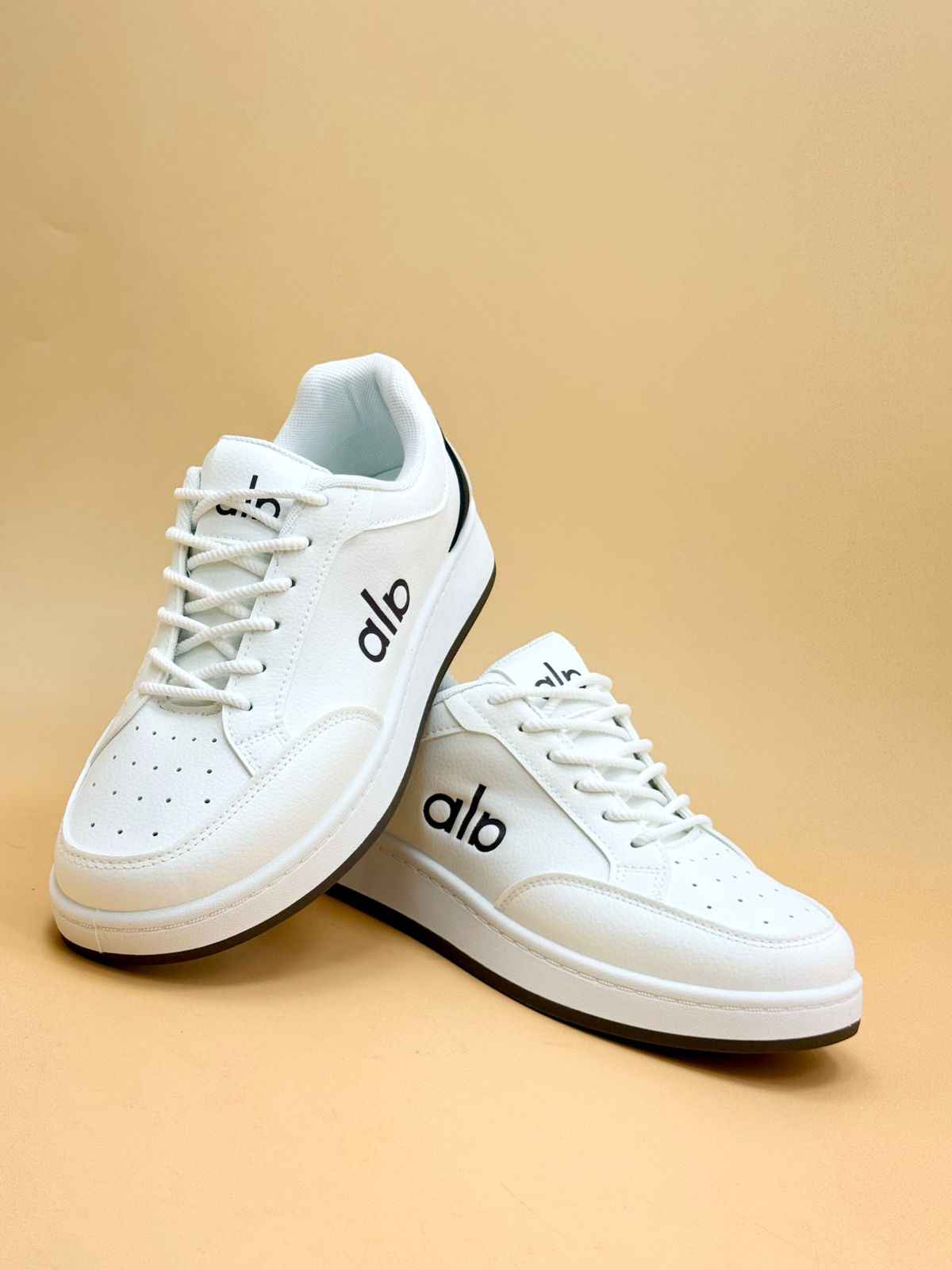 MEN SHOES MADE IN CHINA M574