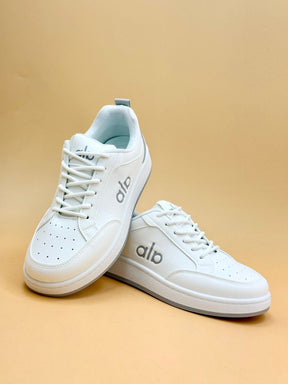 MEN SHOES MADE IN CHINA M574