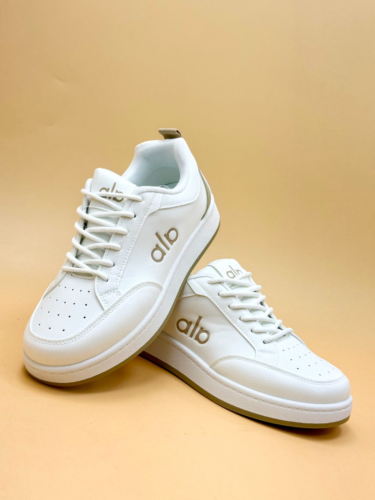 MEN SHOES MADE IN CHINA M574