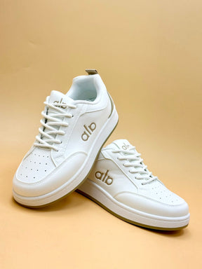 MEN SHOES MADE IN CHINA M574