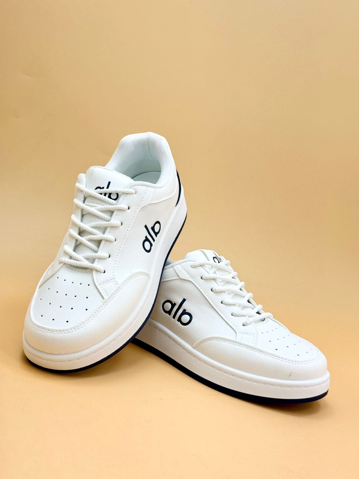 MEN SHOES MADE IN CHINA M574