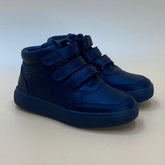 NEW , KIDS SHOES  KW238