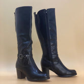 WOMEN SHOSE WW178