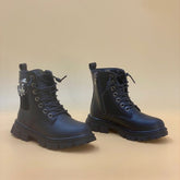 NEW , KIDS SHOES  KW3