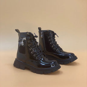 NEW , KIDS SHOES  KW3