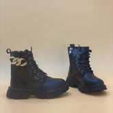 NEW , KIDS SHOES  KW2