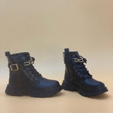NEW , KIDS SHOES  KW1