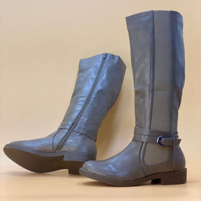 WOMEN SHOSE WW169
