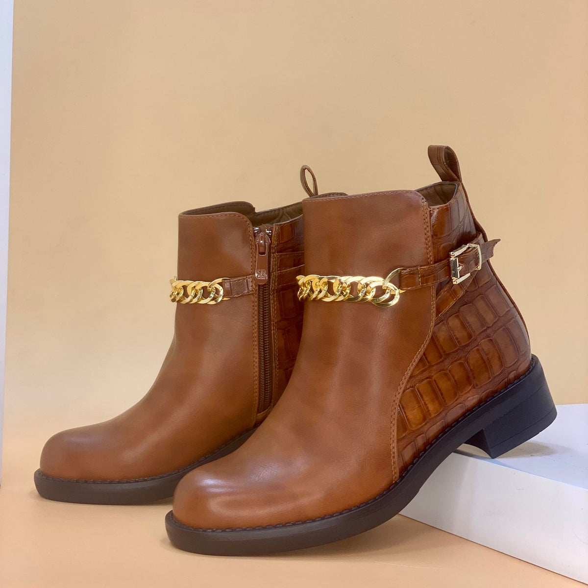 WOMEN SHOSE WW262
