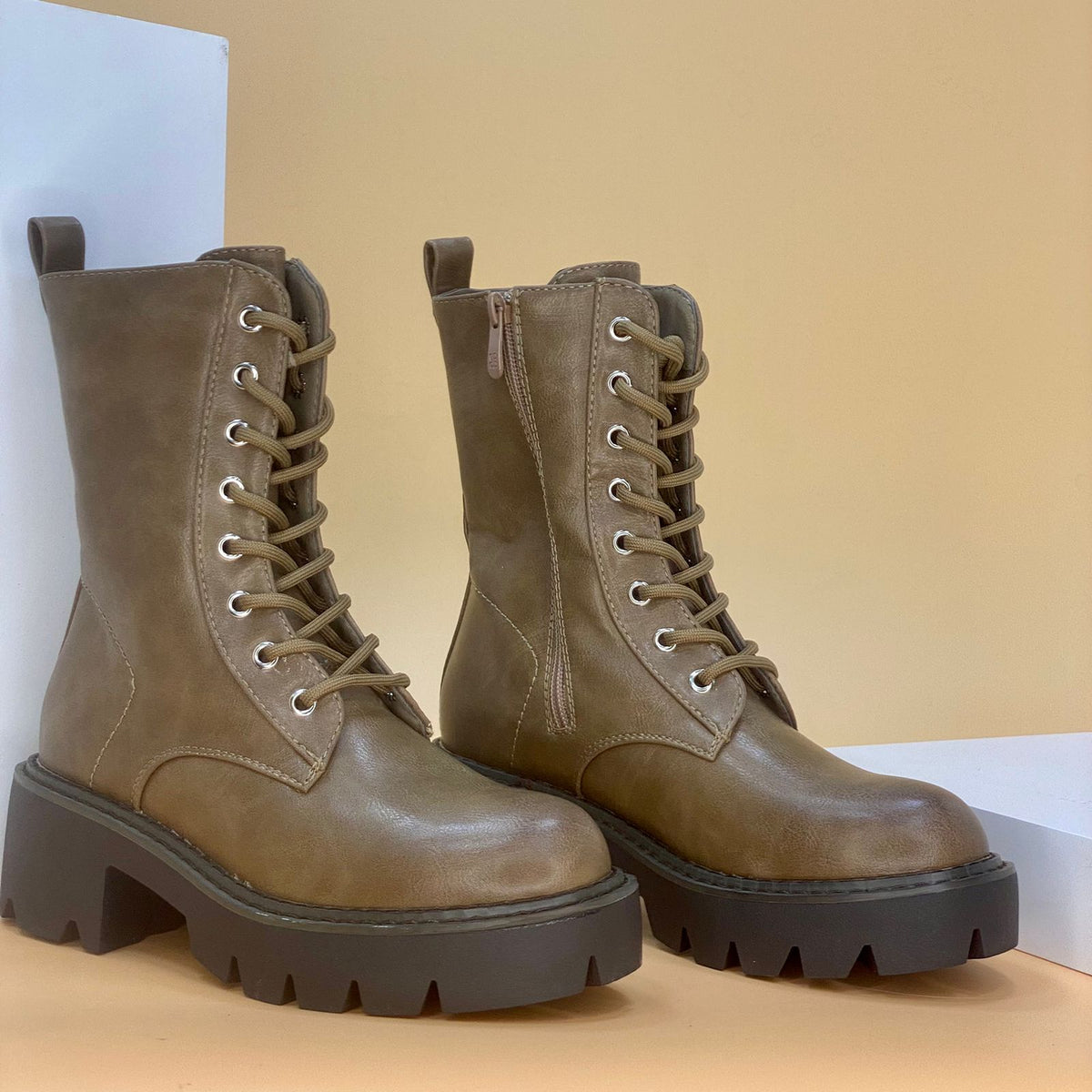 WOMEN SHOSE WW259