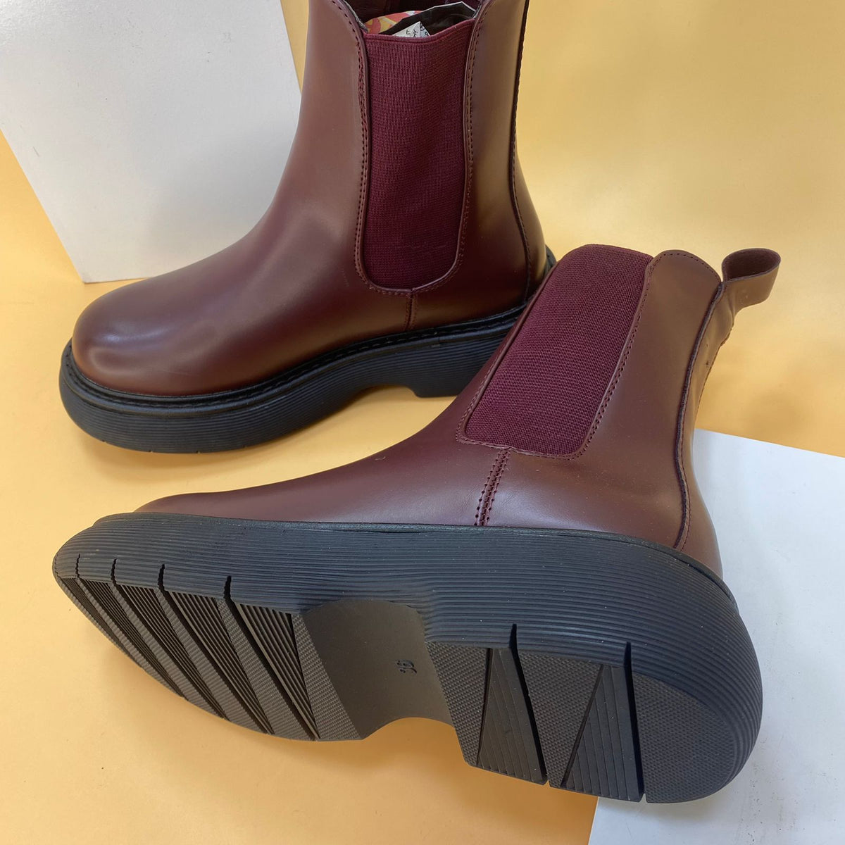 WOMEN SHOSE WW258