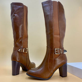 WOMEN SHOSE WW261