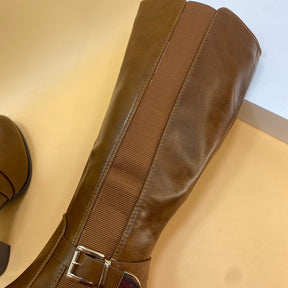 WOMEN SHOSE WW261