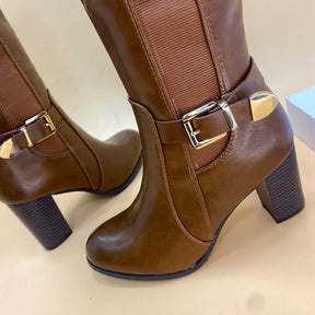 WOMEN SHOSE WW261