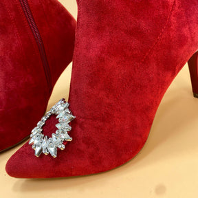WOMEN SHOSE WW260
