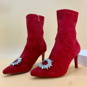 WOMEN SHOSE WW260