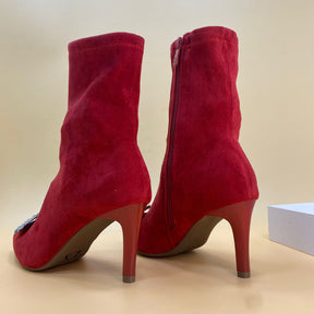 WOMEN SHOSE WW260