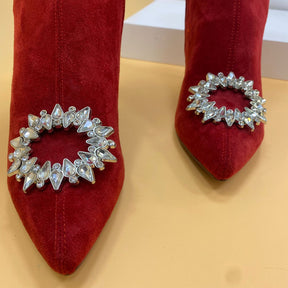 WOMEN SHOSE WW260