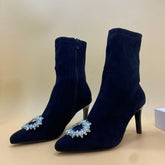 WOMEN SHOSE WW260