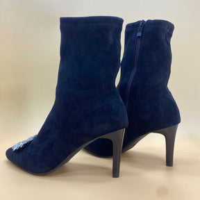 WOMEN SHOSE WW260