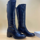 WOMEN SHOSE WW269