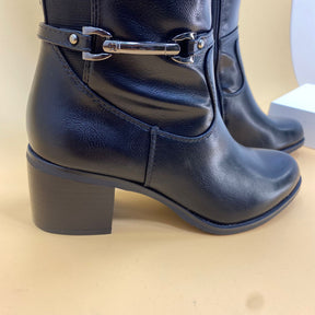 WOMEN SHOSE WW269
