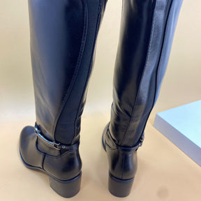 WOMEN SHOSE WW269