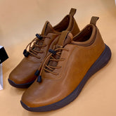 MEN SHOES  M827 , MADE IN CHINA