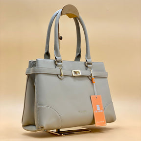 NEW 2022 , WOMEN HANDBAGS B13