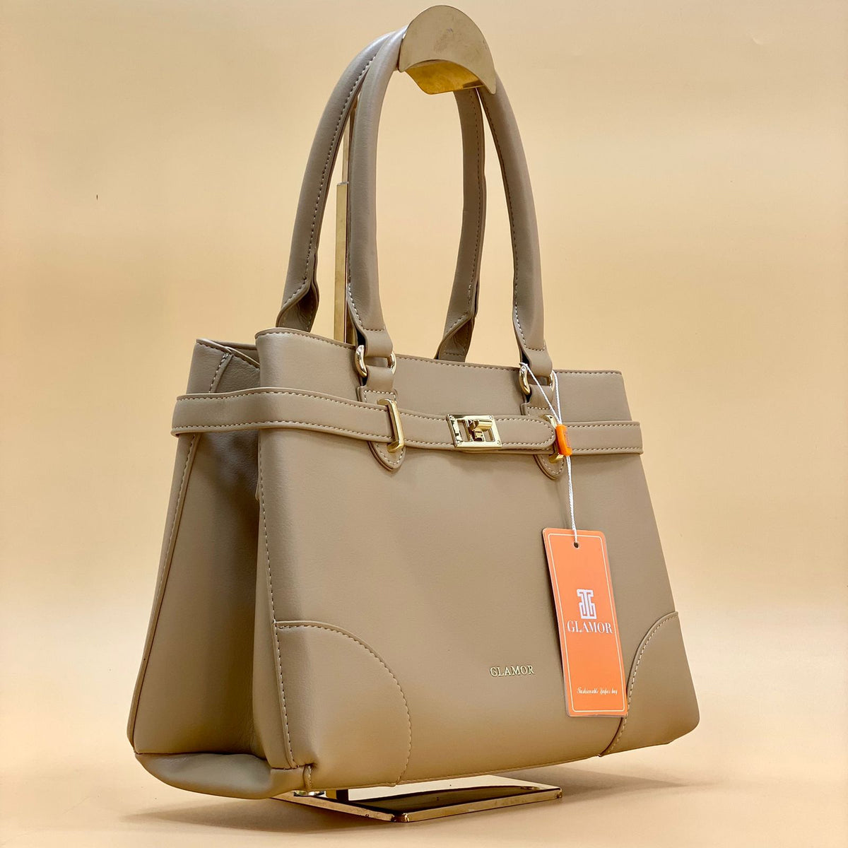 NEW 2022 , WOMEN HANDBAGS B13