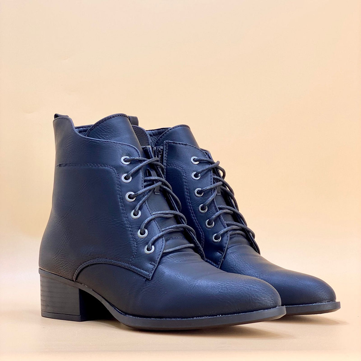 WOMEN SHOSE WW22