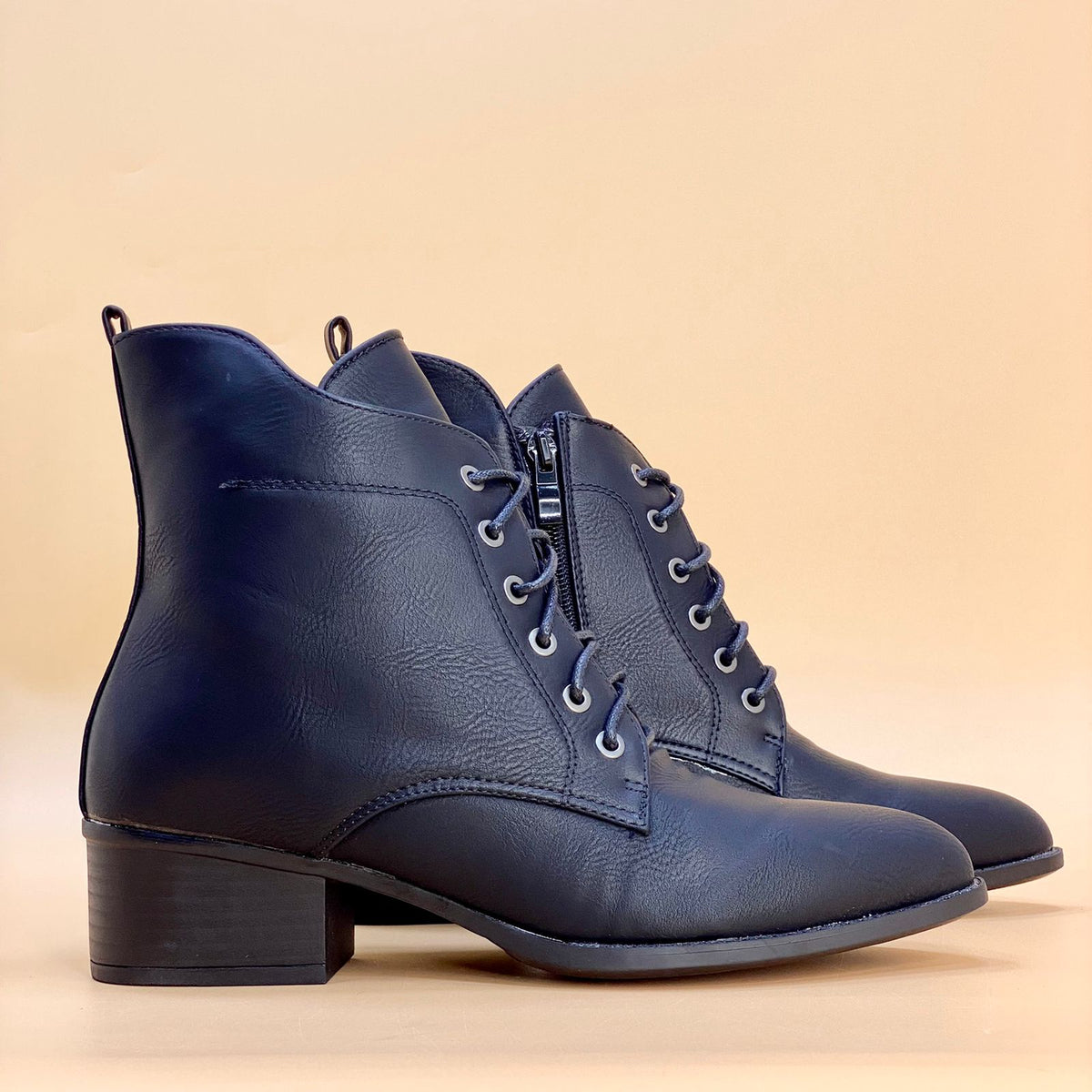WOMEN SHOSE WW22