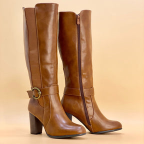 WOMEN SHOSE WW7