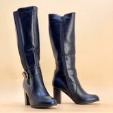 WOMEN SHOSE WW7