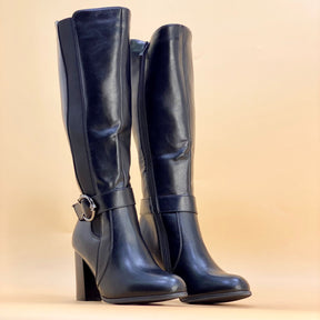 WOMEN SHOSE WW7