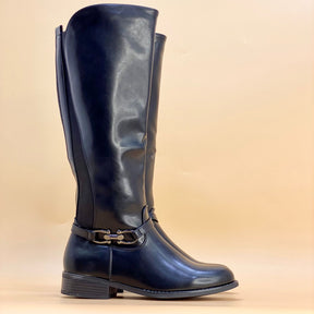 WOMEN SHOSE WW16