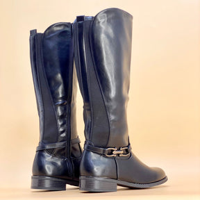 WOMEN SHOSE WW16