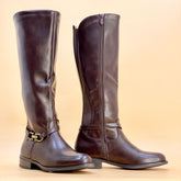 WOMEN SHOSE WW16
